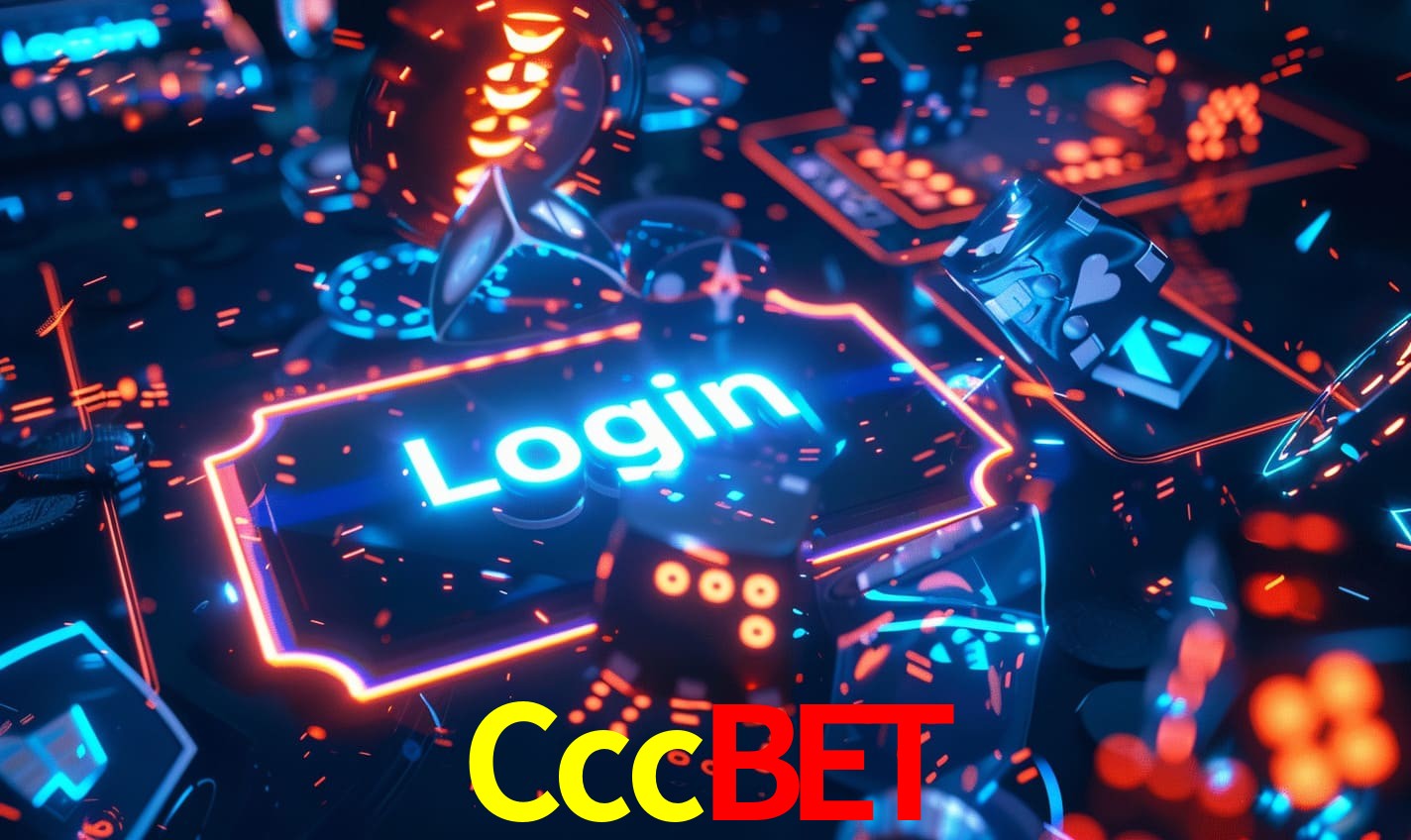 Bônus de Cadastro Cassino Cccbet